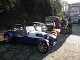 Brooklands new years day 2010 010.JPG